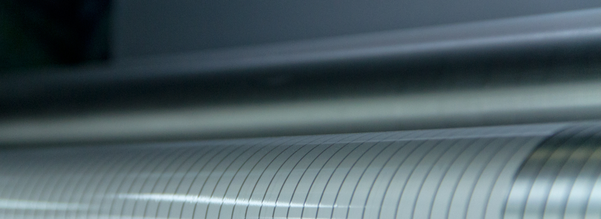 ALLKOTES ~ THE EXPERTS