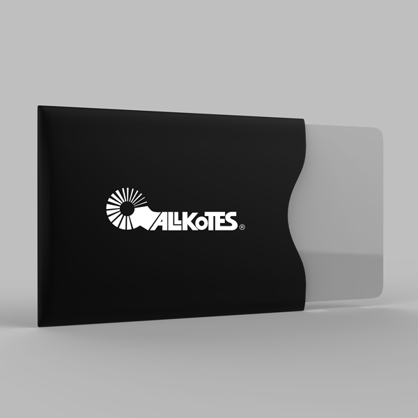 ENVELOPES + MAILER PACKS